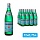 ���� San Pellegrino 0.75 �����, ���, ������, 12 ��. � ��.