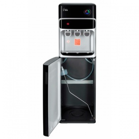 ����� Ecotronic K30-LXE �����������/������