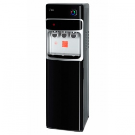 ����� Ecotronic K30-LXE �����������/������