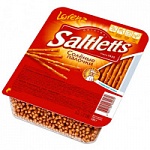 ������� ������� Lorenz Saltletts ������������ 150 ��
