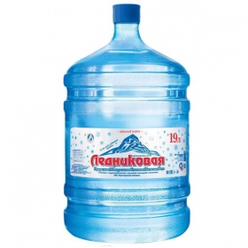 ���� ���������� 19 ������