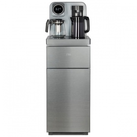 ����� � ������ �������� ������ Ecotronic TB20-LNR ����� (������� 7 ������)