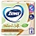 ��������� ������ Zewa Natural Soft 4 ���� (4 ��)