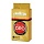 ���� LavAzza / ������� Qualita Oro ������� 250 ��