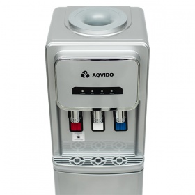 ����� Aqvido BSY-802L, silver
