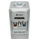 ����� Aqvido BSY-802L, silver