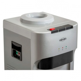 ����� Vatten L45SE (������ ��������)