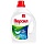 ����-���������� ��� ������ ������ Deep Clean �������� ������� 1,95 �