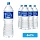 ���� Nestle Pure Life 2 �����, ��� ����, ���, 6 ��. � ��.