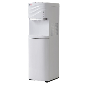 ����� AEL LC-AEL-840a �����