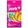 �������� York ������������� ������ S 