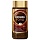 ���� Nescafe / ������� Gold ����������� ������, 95 ��