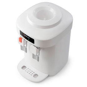 ����� HotFrost D65E �����