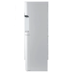 ����� AEL LD-AEL-827a  �����