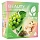 ��� ������� Curtis Beauty 15 ���