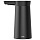 ����� Xiaomi Mijia Sothing black �� ������������ �� USB ��� 19� �������