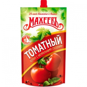 ������ ������� �������� 300 ��