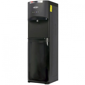 ����� Vatten L04NE ������