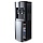 ����� AEL LD-AEL-47C Black/silver (������� 10 �)