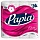 ��������� ������ Papia ����� 3 ���� (32��)
