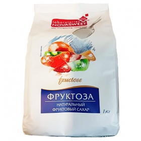�������� Novasweet 1 ��