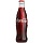 Coca-cola / ���� ���� ������ 0.2 �����, ������, 24 ��. � ��.