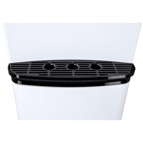 ����� Ecotronic K41-LXE �����/������