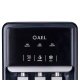 ����� AEL LD-AEL-815a ������