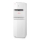 ����� AEL LC-AEL-420 White
