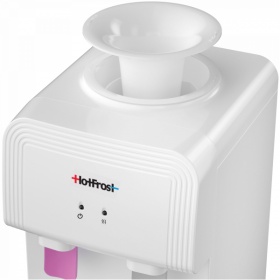 ����� HotFrost D70F �����