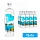 ���� Darida Your Water 1 ����, ��� ����, ���, 12 ��. � ��.