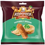 �������� ������ 3 ������� � �������� � ������ 40 ��