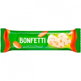 �������� Bonfetti 25 ��