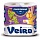 �������� ��������� Veiro Classic �������� ����� 2 ���� (2 ��)