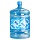 ���� Big Water / ��� ����� 18.9 ������