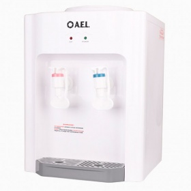 ����� AEL TK-AEL-107 �����