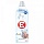 ����������� � Baby 1 ����