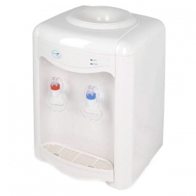 ����� Aqua Well QK �� �����