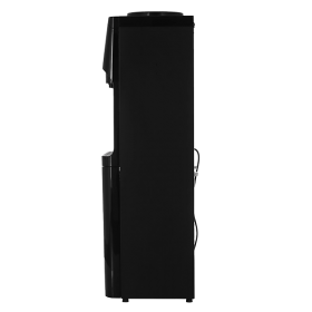 ����� Vatten V02NE