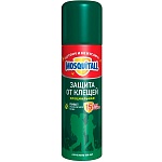 �������� Mosquitall �� ������ 150 ��