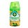 �������� ����������� Air Wick ���� ����-������ 250 ��