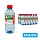 ���� Vittel 0.33 �����, ��� ����, ���, 24 ��. � ��.