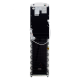 ����� HotFrost V840