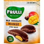 ������� OZera Frulli ����� ����� � �������� 125 ��