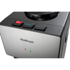 ����� HotFrost V400BS ������/����� (����������� 20 ������)