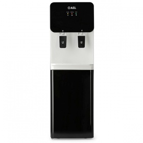 ����� AEL LD-AEL-85c ������ (������� 7 ������)