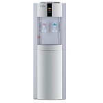 ����� Ecotronic H1-L White