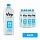 ���� ����������� Virgo fons 1 ����, ��� ����, ���, 6 ��. � ��.