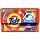 ����-������� ��� ������ Tide Color 20 ��