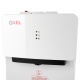 ����� AEL LC-AEL-420 White